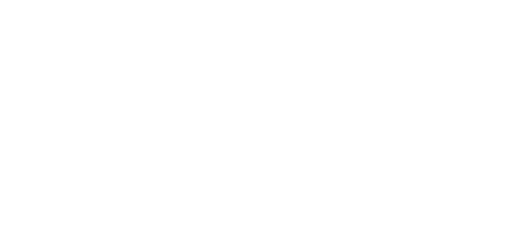 Collegiate Racing Series by Garage ID